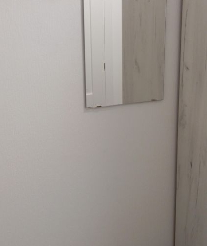 Студия улица Маршала Захарова, 8