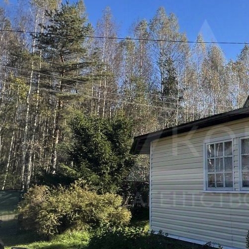 Коттедж/дом Дивенская садоводческий массив, Невмаш СНТ,  д. 372