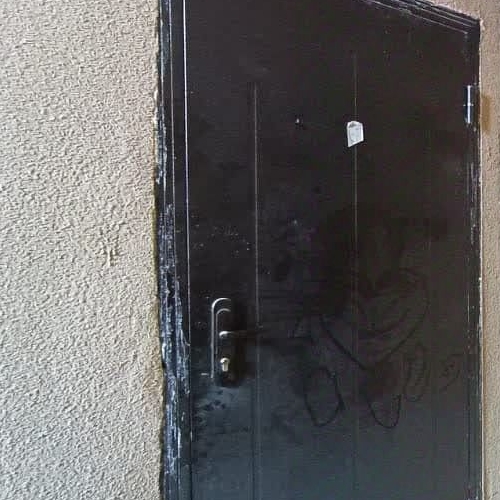 2-комн квартира пос. Шушары, Московское шоссе, 256к4