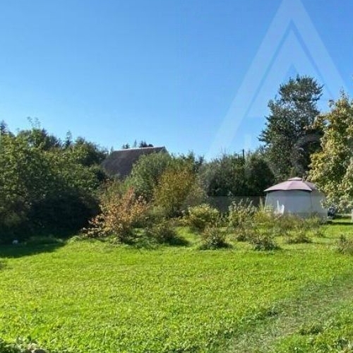 Коттедж/дом Вуокса СНТ, улица Соловьиная