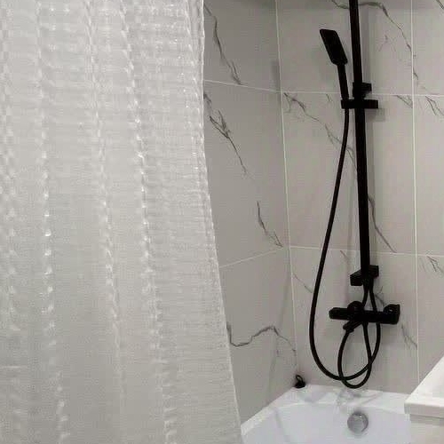 2-комн квартира пос. Шушары, Московское шоссе, 256к6