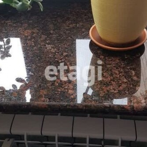 2-комн квартира Энергетиков пр-кт,  д. 38