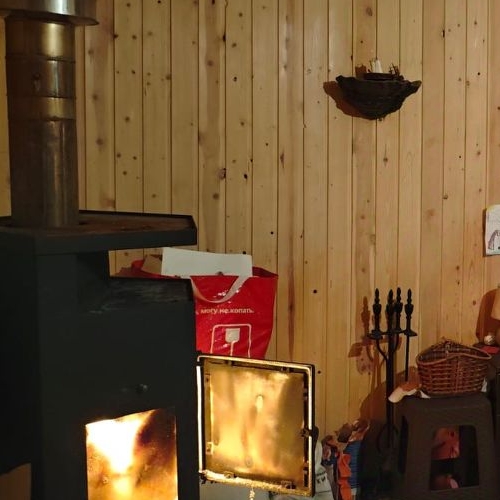 Коттедж/дом Дивенская садоводческий массив, Дружное СТ,  д. 203