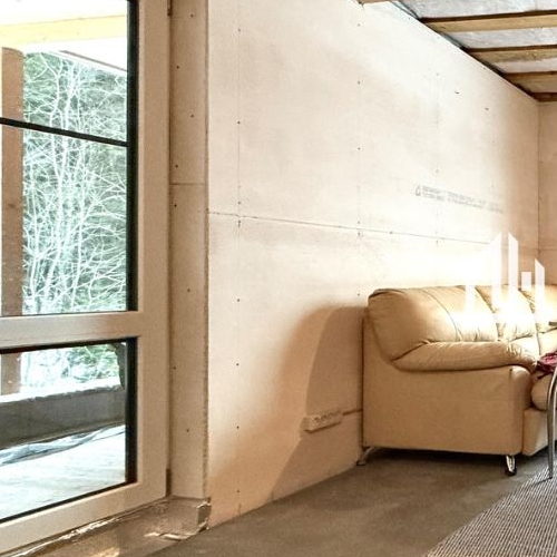 Коттедж/дом Пульман СНТ, 435