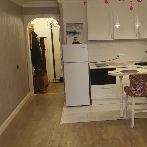 Студия Екатерининский проспект, 2