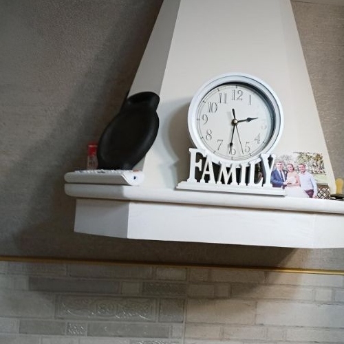 3-комн квартира улица Генерала Кравченко, 8