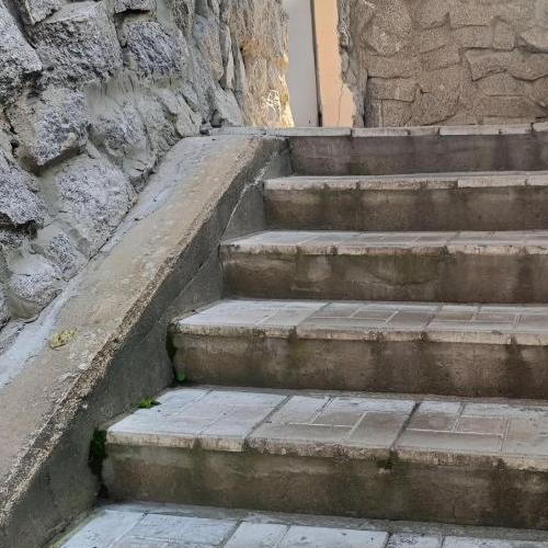 1-комн квартира Выборг, набережная 40-летия ВЛКСМ, 7