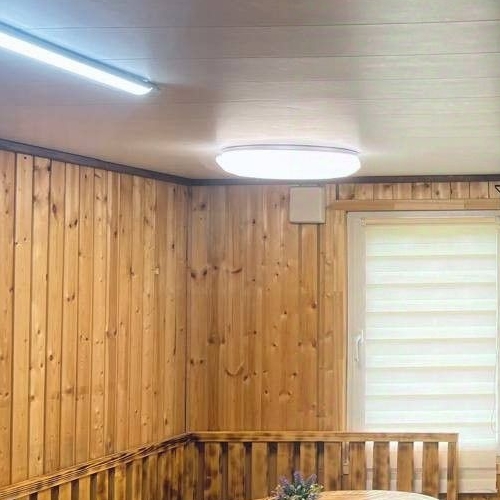 Коттедж/дом Калинка СНТ, переулок Малый, 408