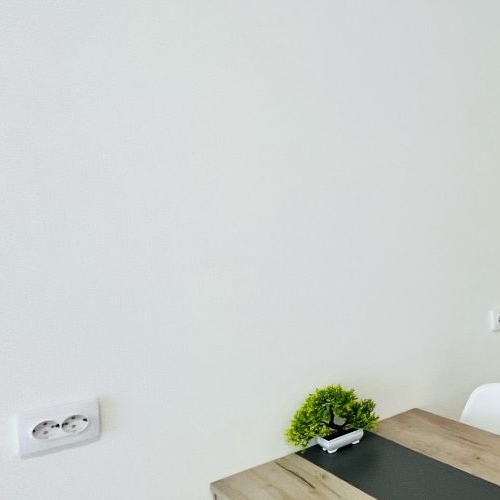 Студия аллея Арцеуловская, 21