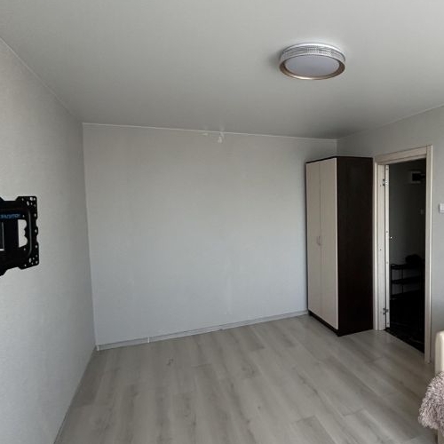 1-комн квартира улица Белы Куна,  д. 23