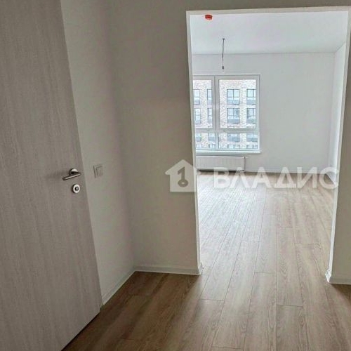 Студия улица Тосина, 1к2