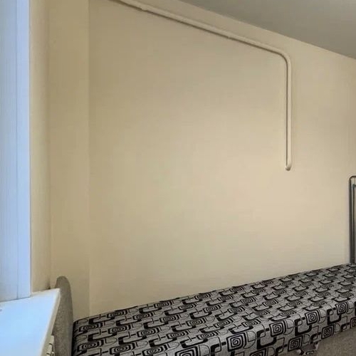 Студия Народная улица, 13