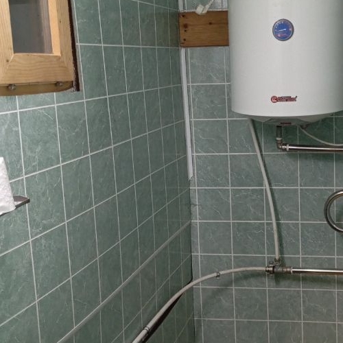 Коттедж/дом Горы-3 дм, Локомотив СНТ, улица Цветочная, 1