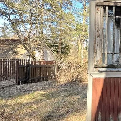 Коттедж/дом Васкелово садоводческий массив, Тяжпромэлектропроект СНТ,  д. 36