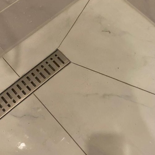 Студия пос. Шушары, Школьная улица, 6к2