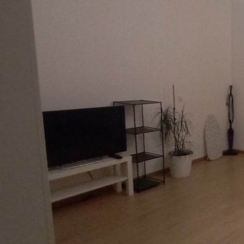 Студия Усть-Славянка тер., проспект Советский, 36к2