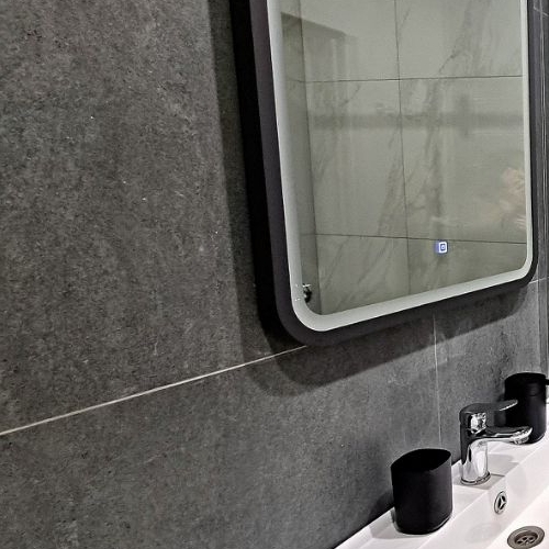 Студия дорога На Турухтанные острова, 5к1