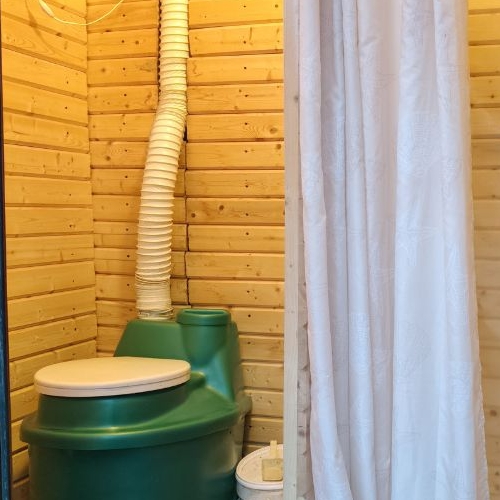 Коттедж/дом Лебяжье тер., проезд 4-й Дачный, 12