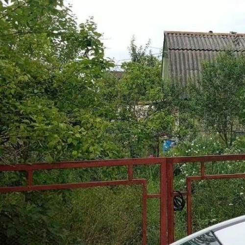 Коттедж/дом Восход садоводческий массив, Лесное СНТ, улица Мичуринская, 4