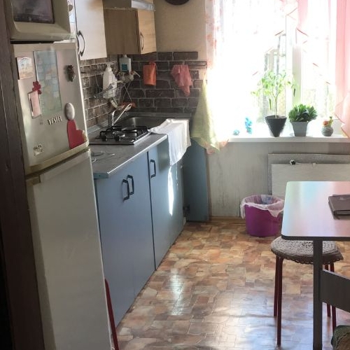 Коттедж/дом д. Гостилицы, Заозерное-3 СНТ, 28