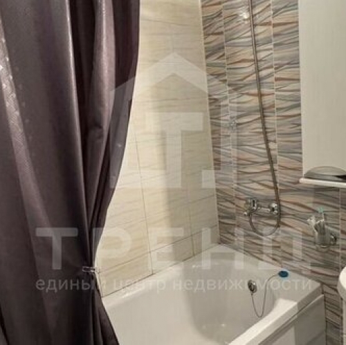 3-комн квартира Маршала Блюхера пр-кт,  д. 9 к2