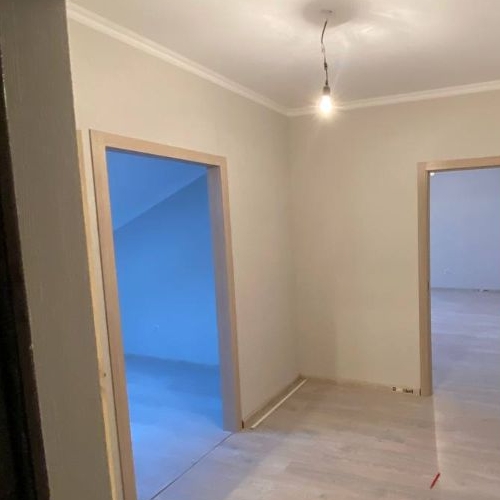 1-комн квартира 1-й мкр, Имени Свердлова пгт, 44