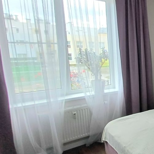 2-комн квартира Пулковское шоссе, 73к4