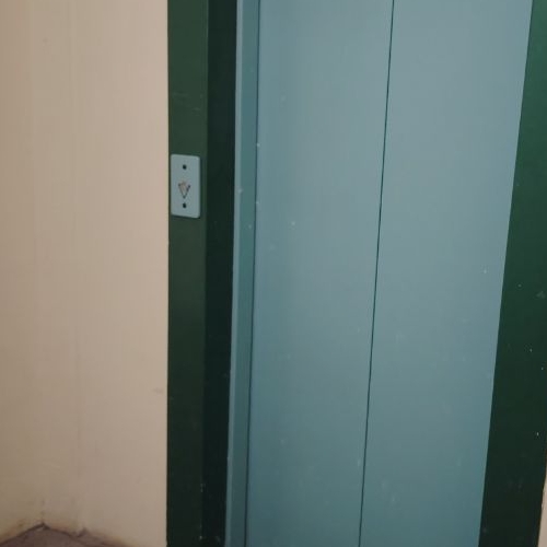 1-комн квартира Пушкин, Красносельское шоссе, 55