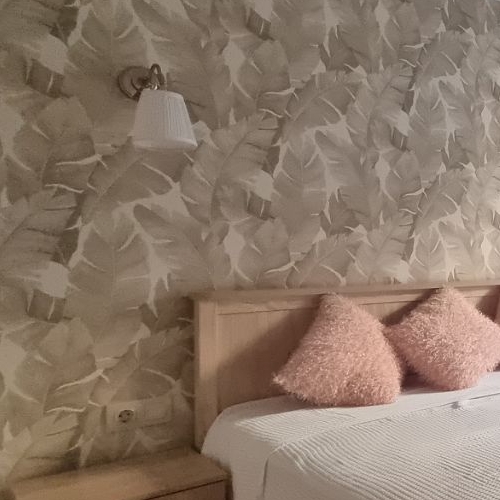 3-комн квартира Сестрорецк, улица Инструментальщиков, 21