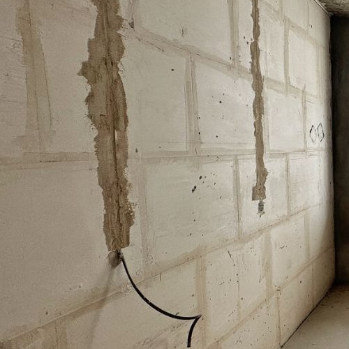 1-комн квартира Актерский проезд, 6