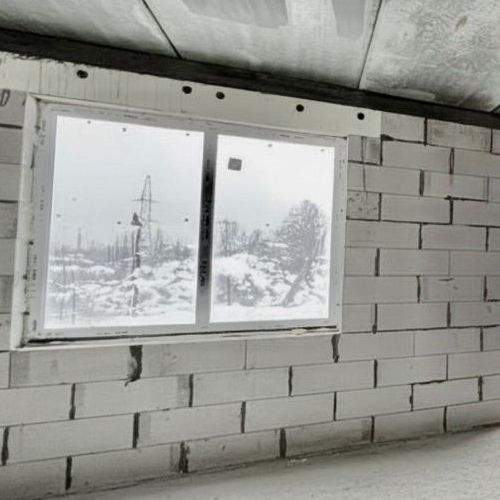 Коттедж/дом ТСЖ Щеглово-5 кп, улица Новая