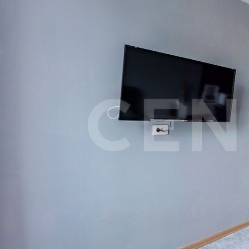 Студия пос. Парголово, проезд Толубеевский, 8к2