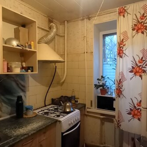 1-комн квартира Тореза пр-кт,  д. 92