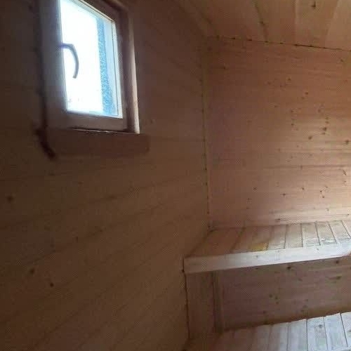 Коттедж/дом Березка-2 СНТ, улица 18-я