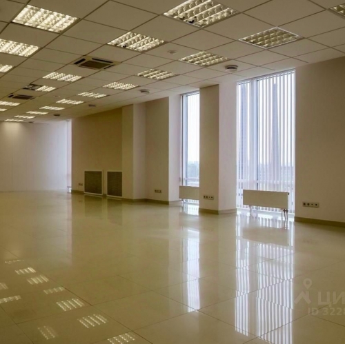 Офис ул Мельничная,  д. 8