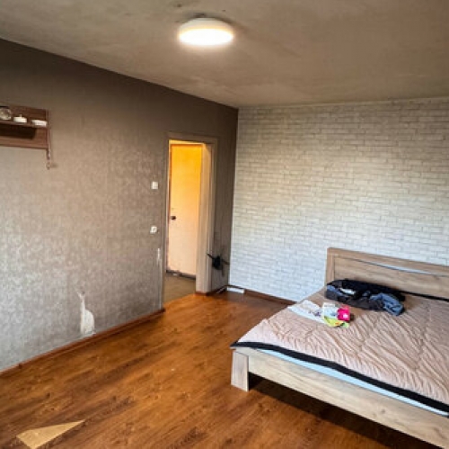 1-комн квартира улица Композиторов,  д. 29 к3