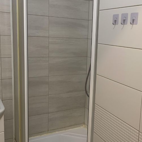 Студия улица Генерала Кравченко, 8