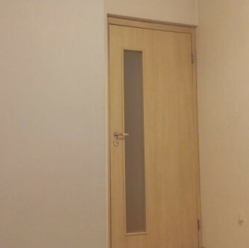 2-комн квартира Европы пл,  д. 1