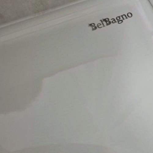 Студия бульвар Александра Грина, 2к1