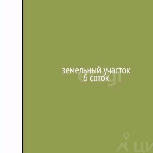Коттедж/дом Энергетик СНТ, улица 5-я, 203