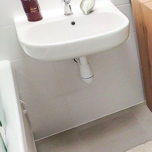 1-комн квартира пос. Янино-1, улица Голландская, 16