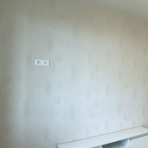 Студия Кудрово г., улица Пражская, 4