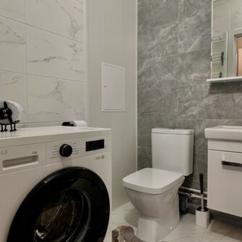 2-комн квартира Обуховской обороны пр-кт,  д. 38