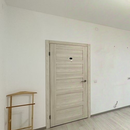 Студия аллея Арцеуловская, 19