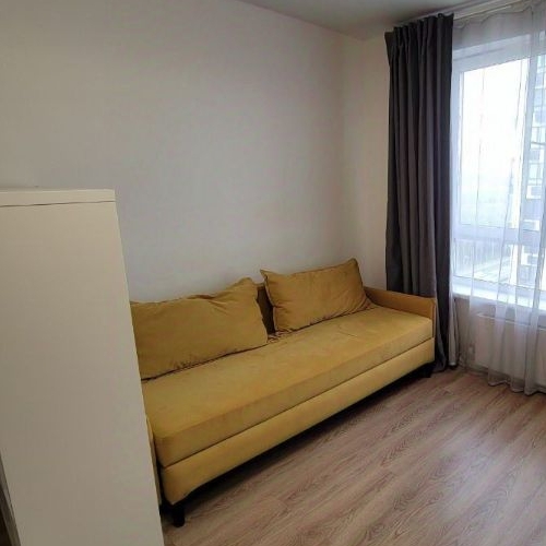 Студия шоссе Суздальское, 30к2