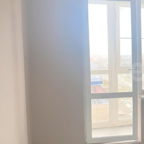 Студия улица Крыленко, 2