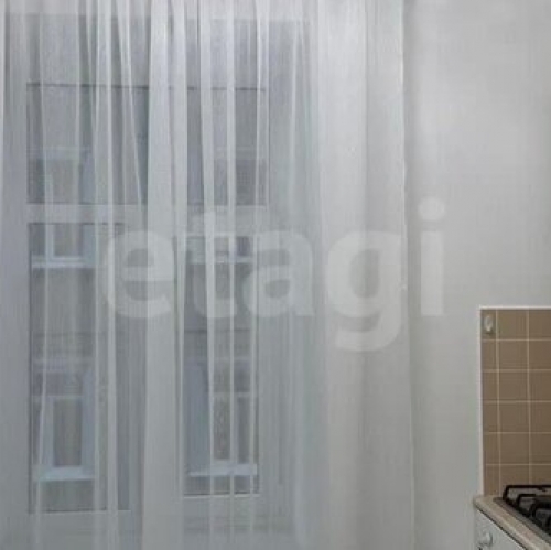 1-комн квартира ул Астраханская,  д. 28