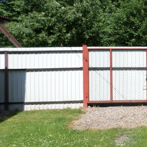 Коттедж/дом Пупышево садоводческий массив, Ленинградец СНТ, 4-я линия