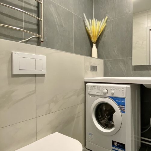 Студия дорога На Турухтанные острова, 5к1