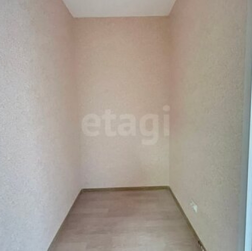 1-комн квартира Мурино г, Шоссе в Лаврики ул,  д. 78 к2